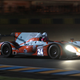 Illustration for article titled The 2012 24 Hours Of Le Mans: Über Gallery